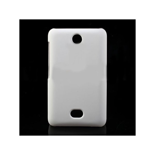 CUSTODIA VERTICALE FLIP PELLE SAMSUNG S8600 WAVE 3 COLORE VIOLA CUSTODIA VERTICALE FLIP PELLE SAMSUNG S8600 WAVE 3 COLORE VIOLA