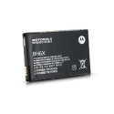 BATTERIA ORIGINALE MOTOROLA BH6X per MB860 ATRIX 4G, MB870 DROID X2, DROID X 1880mAh LI-ION BLISTER BATTERIA ORIGINALE MOTOROLA BH6X per MB860 ATRIX 4G, MB870 DROID X2, DROID X 1880mAh LI-ION BLISTER