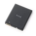 BATTERIA ORIGINALE HTC BA S540 per WILDFIRE S, EXPLORER 1230mAh LI-ION BULK BATTERIA ORIGINALE HTC BA S540 per WILDFIRE S, EXPLORER 1230mAh LI-ION BULK