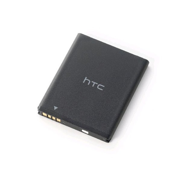 BATTERIA ORIGINALE HTC BA S540 per WILDFIRE S, EXPLORER 1230mAh LI-ION BULK BATTERIA ORIGINALE HTC BA S540 per WILDFIRE S, EXPLORER 1230mAh LI-ION BULK