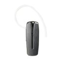 CUSTODIA GEL TPU SILICONE SEMI-RIGIDA per LG P940 Prada 3.0 COLORE BIANCO CUSTODIA GEL TPU SILICONE SEMI-RIGIDA per LG P940 Prada 3.0 COLORE BIANCO