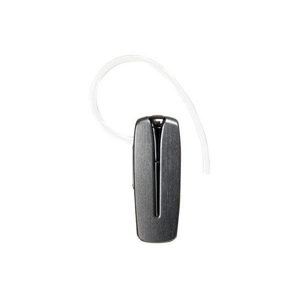 CUSTODIA GEL TPU SILICONE SEMI-RIGIDA per LG P940 Prada 3.0 COLORE BIANCO CUSTODIA GEL TPU SILICONE SEMI-RIGIDA per LG P940 Prada 3.0 COLORE BIANCO