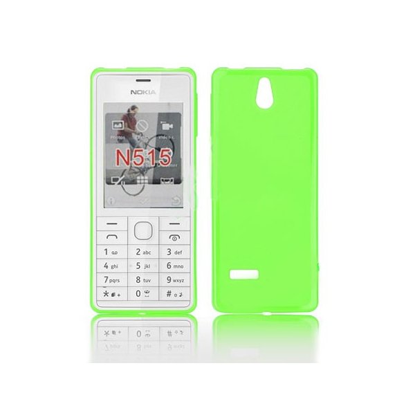 CUSTODIA GEL TPU SILICONE per SAMSUNG S5690 Galaxy Xcover COLORE BIANCO CUSTODIA GEL TPU SILICONE per SAMSUNG S5690 Galaxy Xcover COLORE BIANCO
