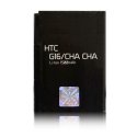 BATTERIA per HTC Status, ChaCha, G16 - 1500 mAh Li-ion BATTERIA per HTC Status, ChaCha, G16 - 1500 mAh Li-ion