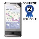 CUSTODIA VERTICALE SLIM FLIP PELLE per APPLE IPHONE 4, 4s COLORE ROSA CUSTODIA VERTICALE SLIM FLIP PELLE per APPLE IPHONE 4, 4s COLORE ROSA