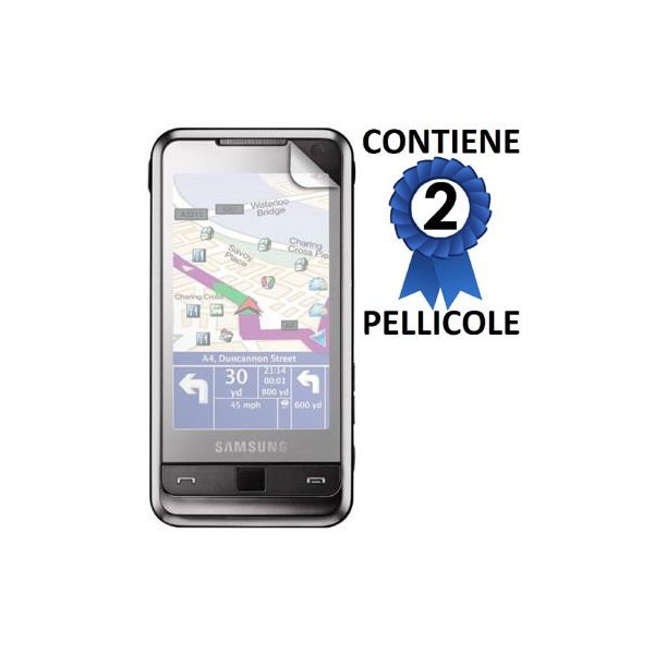 CUSTODIA VERTICALE SLIM FLIP PELLE per APPLE IPHONE 4, 4s COLORE ROSA CUSTODIA VERTICALE SLIM FLIP PELLE per APPLE IPHONE 4, 4s COLORE ROSA