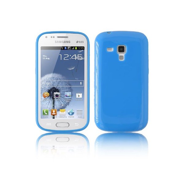 CUSTODIA GEL TPU SILICONE SEMI-RIGIDA per HTC ONE X, ONE X+ COLORE BIANCO CUSTODIA GEL TPU SILICONE SEMI-RIGIDA per HTC ONE X, ONE X+ COLORE BIANCO