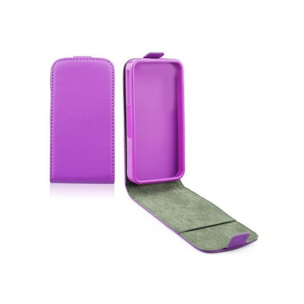SUPPORTO AUTO A VENTOSA per SAMSUNG I9100 GALAXY S2, I9105 GALAXY S2 PLUS SUPPORTO AUTO A VENTOSA per SAMSUNG I9100 GALAXY S2, I9105 GALAXY S2 PLUS