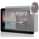 PELLICOLA PROTEGGI DISPLAY ANTI IMPRONTA SAMSUNG P7500 Galaxy Tab 10.1, Galaxy Tab 10.1 3G PELLICOLA PROTEGGI DISPLAY ANTI IMPRONTA SAMSUNG P7500 Galaxy Tab 10.1, Galaxy Tab 10.1 3G