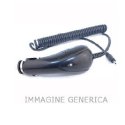 CARICATORE AUTO per SAGEM MY V-56, MY X2-2, MY X-6, VS2 CAVO A SPIRALE SEGUE COMPATIBILITA'.. (CA15.920) CARICATORE AUTO per SAGEM MY V-56, MY X2-2, MY X-6, VS2 CAVO A SPIRALE SEGUE COMPATIBILITA'.. (CA15.920)