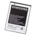 BATTERIA ORIGINALE SAMSUNG EB494358VU per S5670 GALAXY FIT, S5830 GALAXY ACE 1350mAh LI-ION BULK SEGUE COMPATIBILITA'.. BATTERIA ORIGINALE SAMSUNG EB494358VU per S5670 GALAXY FIT, S5830 GALAXY ACE 1350mAh LI-ION BULK SEGUE COMPATIBILITA'..