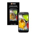 CUSTODIA A SACCHETTO IN TESSUTO per APPLE IPHONE 4, 4s E MODELLI SIMILARI FANTASIA FLEX COLORE NERO CON NUMERO 69 CUSTODIA A SACCHETTO IN TESSUTO per APPLE IPHONE 4, 4s E MODELLI SIMILARI FANTASIA FLEX COLORE NERO CON NUMERO 69
