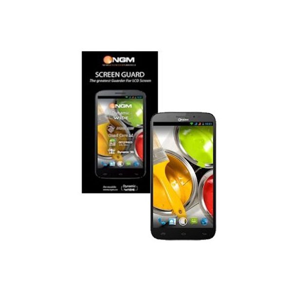 CUSTODIA A SACCHETTO IN TESSUTO per APPLE IPHONE 4, 4s E MODELLI SIMILARI FANTASIA FLEX COLORE NERO CON NUMERO 69 CUSTODIA A SACCHETTO IN TESSUTO per APPLE IPHONE 4, 4s E MODELLI SIMILARI FANTASIA FLEX COLORE NERO CON NUMERO 69