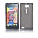 CUSTODIA A SACCHETTO IN TESSUTO per SAMSUNG I9100 GALAXY S2, I9105 S2 PLUS E MODELLI SIMILARI FANTASIA WAVE ROSSO CUSTODIA A SACCHETTO IN TESSUTO per SAMSUNG I9100 GALAXY S2, I9105 S2 PLUS E MODELLI SIMILARI FANTASIA WAVE ROSSO