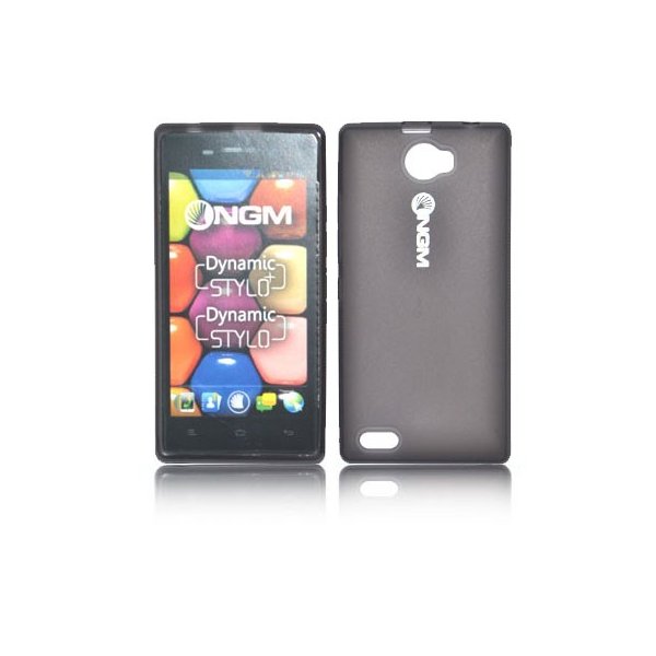 CUSTODIA A SACCHETTO IN TESSUTO per SAMSUNG I9100 GALAXY S2, I9105 S2 PLUS E MODELLI SIMILARI FANTASIA WAVE ROSSO CUSTODIA A SACCHETTO IN TESSUTO per SAMSUNG I9100 GALAXY S2, I9105 S2 PLUS E MODELLI SIMILARI FANTASIA WAVE ROSSO