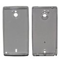 CUSTODIA A SACCHETTO IN TESSUTO per SAMSUNG I9100 GALAXY S2, I9105 S2 PLUS E MODELLI SIMILARI FANTASIA WAVE ROSA CUSTODIA A SACCHETTO IN TESSUTO per SAMSUNG I9100 GALAXY S2, I9105 S2 PLUS E MODELLI SIMILARI FANTASIA WAVE ROSA