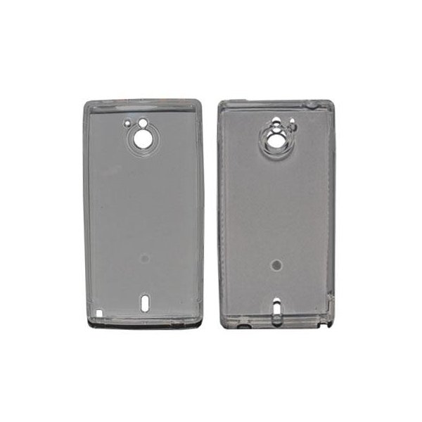 CUSTODIA A SACCHETTO IN TESSUTO per SAMSUNG I9100 GALAXY S2, I9105 S2 PLUS E MODELLI SIMILARI FANTASIA WAVE ROSA CUSTODIA A SACCHETTO IN TESSUTO per SAMSUNG I9100 GALAXY S2, I9105 S2 PLUS E MODELLI SIMILARI FANTASIA WAVE ROSA