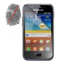 SUPPORTO AUTO A VENTOSA per SAMSUNG I9300 GALAXY S3, I9305 GALAXY S3 LTE 4G SUPPORTO AUTO A VENTOSA per SAMSUNG I9300 GALAXY S3, I9305 GALAXY S3 LTE 4G