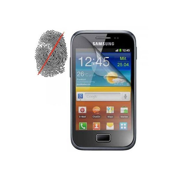 SUPPORTO AUTO A VENTOSA per SAMSUNG I9300 GALAXY S3, I9305 GALAXY S3 LTE 4G SUPPORTO AUTO A VENTOSA per SAMSUNG I9300 GALAXY S3, I9305 GALAXY S3 LTE 4G