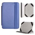 CUSTODIA A SACCHETTO IN TESSUTO per SAMSUNG I9100 GALAXY S2 E MODELLI SIMILARI CON PASSACINTURA FANTASIA SWING MARRONE CUSTODIA A SACCHETTO IN TESSUTO per SAMSUNG I9100 GALAXY S2 E MODELLI SIMILARI CON PASSACINTURA FANTASIA SWING MARRONE