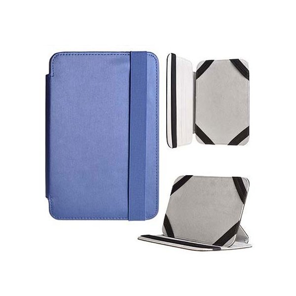 CUSTODIA A SACCHETTO IN TESSUTO per SAMSUNG I9100 GALAXY S2 E MODELLI SIMILARI CON PASSACINTURA FANTASIA SWING MARRONE CUSTODIA A SACCHETTO IN TESSUTO per SAMSUNG I9100 GALAXY S2 E MODELLI SIMILARI CON PASSACINTURA FANTASIA SWING MARRONE