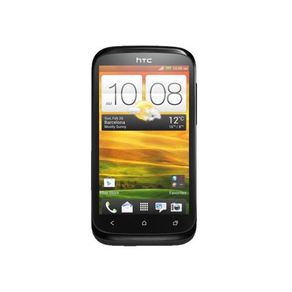 PELLICOLA PROTEGGI DISPLAY HTC DESIRE X T328e PELLICOLA PROTEGGI DISPLAY HTC DESIRE X T328e
