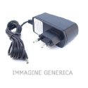 CARICATORE DA RETE 500mAh per MITSUBISHI GALAXY, TRIUM XENIUM, TRIUM ASTRAL, TRIUM GEO (TC09.GALAXY) CARICATORE DA RETE 500mAh per MITSUBISHI GALAXY, TRIUM XENIUM, TRIUM ASTRAL, TRIUM GEO (TC09.GALAXY)