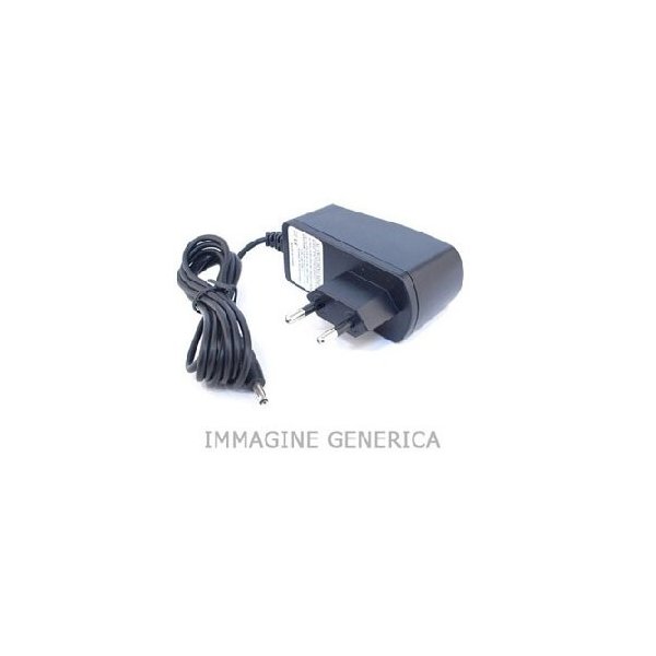 CARICATORE DA RETE 500mAh per MITSUBISHI GALAXY, TRIUM XENIUM, TRIUM ASTRAL, TRIUM GEO (TC09.GALAXY) CARICATORE DA RETE 500mAh per MITSUBISHI GALAXY, TRIUM XENIUM, TRIUM ASTRAL, TRIUM GEO (TC09.GALAXY)