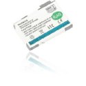 BATTERIA BENQ EL71 500mAh Li-ion BATTERIA BENQ EL71 500mAh Li-ion