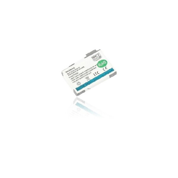 BATTERIA BENQ EL71 500mAh Li-ion BATTERIA BENQ EL71 500mAh Li-ion
