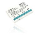 BATTERIA per BENQ M300, M305, M315, M350, M580, M100, SIEMENS AP75 - 700mAh Li-ion BATTERIA per BENQ M300, M305, M315, M350, M580, M100, SIEMENS AP75 - 700mAh Li-ion