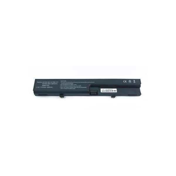 BATTERIA PER NOTEBOOK VODAFONE 540 Li-ion 4400 mAh colore NERO SEGUE COMPATIBILITA'.. BATTERIA PER NOTEBOOK VODAFONE 540 Li-ion 4400 mAh colore NERO SEGUE COMPATIBILITA'..
