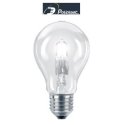 LAMPADINA ALOGENA GOCCIA 28W ATTACCO GRANDE E27 SVILUPPA 37W POLIPLAST LAMPADINA ALOGENA GOCCIA 28W ATTACCO GRANDE E27 SVILUPPA 37W POLIPLAST