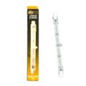 LAMPADINA ALOGENA R7S 240W 118mm POLIPLAST LAMPADINA ALOGENA R7S 240W 118mm POLIPLAST