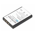 BATTERIA LG G1500 1000mAh Li-ion colore SILVER BATTERIA LG G1500 1000mAh Li-ion colore SILVER
