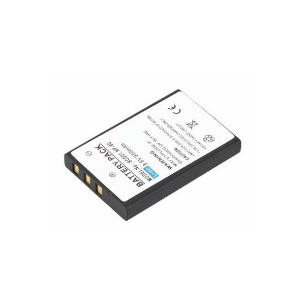 BATTERIA LG G1500 1000mAh Li-ion colore SILVER BATTERIA LG G1500 1000mAh Li-ion colore SILVER